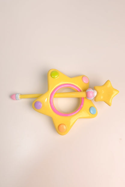 new collection Hairpin